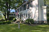Land for sale in Fairfield County, Connecticut