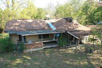 Farm and Ranch for sale in Baxter County, Arkansas