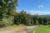 Farm and Ranch for sale in Montgomery County, Virginia