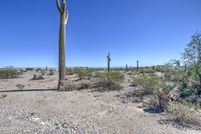 Land for sale in Pinal County, Arizona