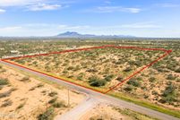 Land for sale in Cochise County, Arizona