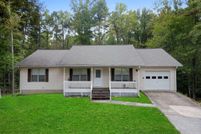 Land for sale in Douglas County, Georgia