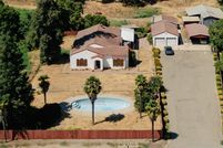 Land for sale in Merced County, California