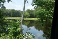 Farm and Ranch for sale in Titus County, Texas