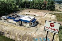 Land for sale in Grenada County, Mississippi