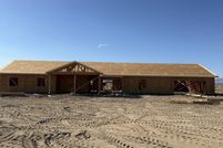 House for sale in Los Angeles County, California