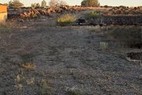 Land for sale in Yavapai County, Arizona