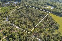Land for sale in Suwannee County, Florida