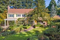 Land for sale in Multnomah County, Oregon