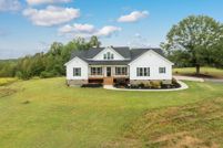 Land for sale in Pickens County, South Carolina