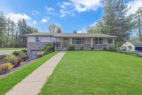 Farm and Ranch for sale in Beaver County, Pennsylvania