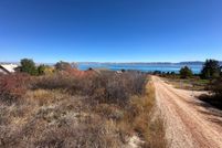 Undeveloped Land for sale in Bear Lake County, Idaho