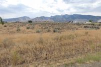 Land for sale in Elko County, Nevada