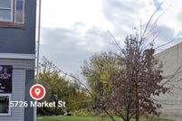 Land for sale in Philadelphia County, Pennsylvania