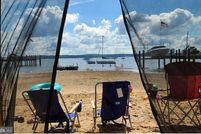 Land for sale in Cecil County, Maryland