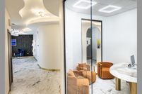 Land for sale in Montgomery County, Pennsylvania