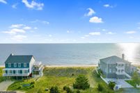 Commercial Property for sale in Sussex County, Delaware