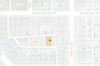 Farm and Ranch for sale in District of Columbia County, District of Columbia