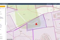 Land for sale in Baltimore County, Maryland