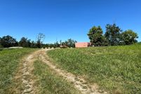 Recreational Property for sale in Baltimore County, Maryland