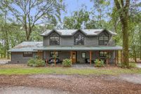 Land for sale in Columbia County, Florida