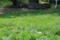 Land for sale in Allegany County, Maryland