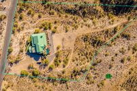 Land for sale in Maricopa County, Arizona