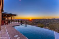 Timberland Property for sale in Maricopa County, Arizona