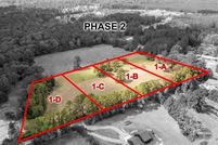 Undeveloped Land for sale in Angelina County, Texas