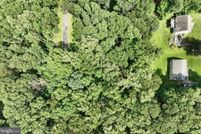 Land for sale in Adams County, Pennsylvania