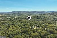 Farm and Ranch for sale in Adams County, Pennsylvania