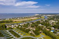 Recreational Property for sale in Sussex County, Delaware