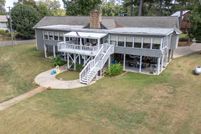 Farm and Ranch for sale in Pickens County, Alabama