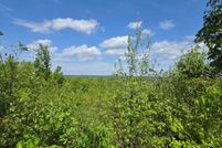 Undeveloped Land for sale in Prince Edward County, Virginia