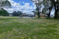 Undeveloped Land for sale in Sussex County, Delaware