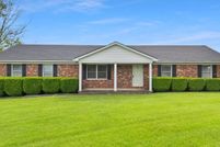 Land for sale in Jessamine County, Kentucky