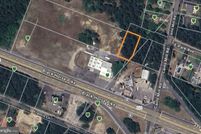 Land for sale in Gloucester County, New Jersey