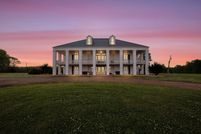 Farm and Ranch for sale in Lowndes County, Mississippi