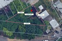 Land for sale in Delaware County, Pennsylvania