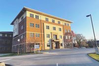 Land for sale in Lancaster County, Pennsylvania