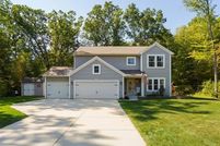 Land for sale in Livingston County, Michigan