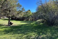 Land for sale in Madison County, Montana