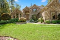 Farm and Ranch for sale in Medina County, Ohio