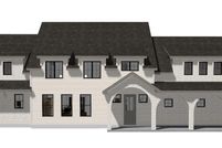 Farm and Ranch for sale in Cumberland County, Maine