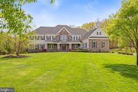 Farm and Ranch for sale in Bucks County, Pennsylvania