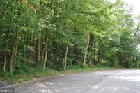 Land for sale in Schuylkill County, Pennsylvania