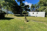 Land for sale in Montgomery County, Pennsylvania