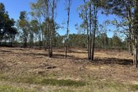 Land for sale in Newberry County, South Carolina