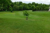 Land for sale in Juniata County, Pennsylvania