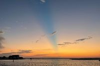 Land for sale in Somerset County, Maryland